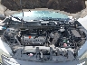 5J6RM3H75EL****** Repairable 2014 Honda CR-V in Oklahoma City