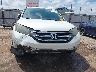 5J6RM3H75EL****** Used 2014 Honda CR-V in Oklahoma State
