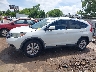 5J6RM3H75EL****** Salvage 2014 Honda CR-V