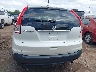 5J6RM3H75EL****** Used 2014 Honda CR-V