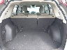 5J6RM3H75EL****** Repairable 2014 Honda CR-V