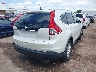 5J6RM3H75EL****** Salvage and Wrecked 2014 Honda CR-V in Oklahoma State