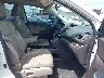 5J6RM3H75EL****** Used and Repairable 2014 Honda CR-V in Oklahoma State