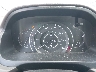 5J6RM3H75EL****** Salvage 2014 Honda CR-V in Oklahoma City