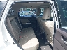 5J6RM3H75EL****** Wrecked 2014 Honda CR-V in Oklahoma City