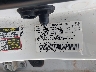 5J6RM3H75EL****** Used 2014 Honda CR-V in Oklahoma City