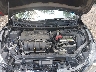 3N1AB7AP3GY****** Repairable 2016 Nissan Sentra in Suffolk