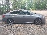 3N1AB7AP3GY****** Used 2016 Nissan Sentra in Virginia State