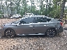 3N1AB7AP3GY****** Repairable 2016 Nissan Sentra in Virginia State