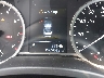 3N1AB7AP3GY****** Salvage 2016 Nissan Sentra