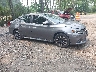 3N1AB7AP3GY****** Salvage and Wrecked 2016 Nissan Sentra in Suffolk
