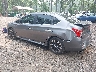 3N1AB7AP3GY****** Salvage and Repairable 2016 Nissan Sentra in Suffolk