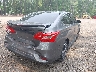 3N1AB7AP3GY****** Salvage and Wrecked 2016 Nissan Sentra in Virginia State