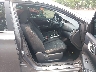 3N1AB7AP3GY****** Used and Repairable 2016 Nissan Sentra in Virginia State