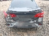 3N1AB7AP3GY****** Salvage and Repairable 2016 Nissan Sentra in Virginia State