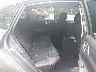 3N1AB7AP3GY****** Wrecked 2016 Nissan Sentra in Suffolk