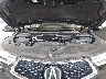 5J8YD4H53KL****** Repairable 2019 Acura MDX in Seattle