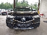 5J8YD4H53KL****** Wrecked 2019 Acura MDX in Washington State