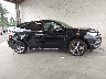 5J8YD4H53KL****** Used 2019 Acura MDX in Washington State