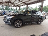 5J8YD4H53KL****** Repairable 2019 Acura MDX in Washington State