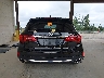 5J8YD4H53KL****** Wrecked 2019 Acura MDX