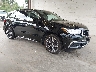 5J8YD4H53KL****** Salvage and Wrecked 2019 Acura MDX in Seattle