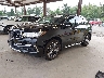 5J8YD4H53KL****** Used and Repairable 2019 Acura MDX in Seattle