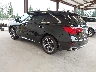 5J8YD4H53KL****** Salvage and Repairable 2019 Acura MDX in Seattle
