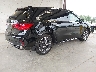 5J8YD4H53KL****** Salvage and Wrecked 2019 Acura MDX in Washington State