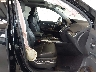 5J8YD4H53KL****** Used and Repairable 2019 Acura MDX in Washington State