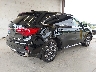 5J8YD4H53KL****** Salvage and Repairable 2019 Acura MDX in Washington State
