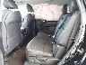5J8YD4H53KL****** Wrecked 2019 Acura MDX in Seattle