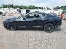 SCBCR63W96C****** Reparables 2006 Bentley Continental GT en Estado de Nueva York