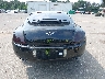 SCBCR63W96C****** Destrozados 2006 Bentley Continental GT