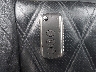 SCBCR63W96C****** Salvamento 2006 Bentley Continental GT en Estado de Nueva York