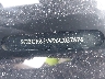 SCBCR63W96C****** Reparables 2006 Bentley Continental GT