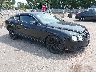 SCBCR63W96C****** Salvamento y Destrozados 2006 Bentley Continental GT en Long Island