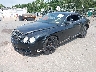SCBCR63W96C****** Usados y Reparables 2006 Bentley Continental GT en Long Island