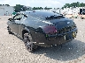 SCBCR63W96C****** Salvamento y Reparables 2006 Bentley Continental GT en Long Island