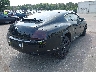 SCBCR63W96C****** Salvamento y Destrozados 2006 Bentley Continental GT en Estado de Nueva York