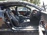 SCBCR63W96C****** Usados y Reparables 2006 Bentley Continental GT en Estado de Nueva York
