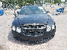 SCBCR63W96C****** Salvamento y Reparables 2006 Bentley Continental GT en Estado de Nueva York