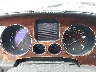 SCBCR63W96C****** Salvamento 2006 Bentley Continental GT en Long Island