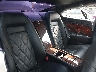 SCBCR63W96C****** Destrozados 2006 Bentley Continental GT en Long Island