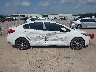 KNAFK4A66G5****** Reparables 2016 Kia Forte en Estado de Texas
