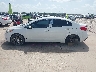 KNAFK4A66G5****** Salvamento 2016 Kia Forte