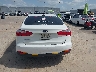 KNAFK4A66G5****** Usados 2016 Kia Forte