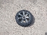 KNAFK4A66G5****** Destrozados 2016 Kia Forte en Estado de Texas