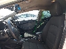 KNAFK4A66G5****** Reparables 2016 Kia Forte