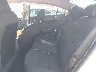 KNAFK4A66G5****** Salvamento y Destrozados 2016 Kia Forte en Houston North